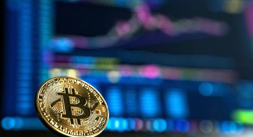 Bitcoin for Kids | How To Explain Bitcoin to a Kid (2024)