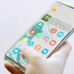 List Of Samsung CSC Codes (Country-Specific Codes)