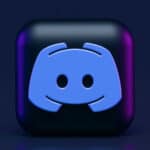 Discord Always On Top? Fix It In A Few Simple Steps