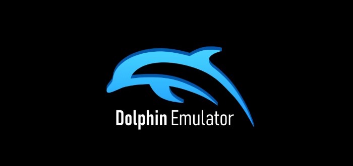 dolphin emulator