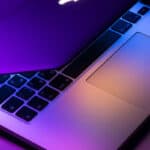 Free RPG Games For Mac: The 10 Best For Players