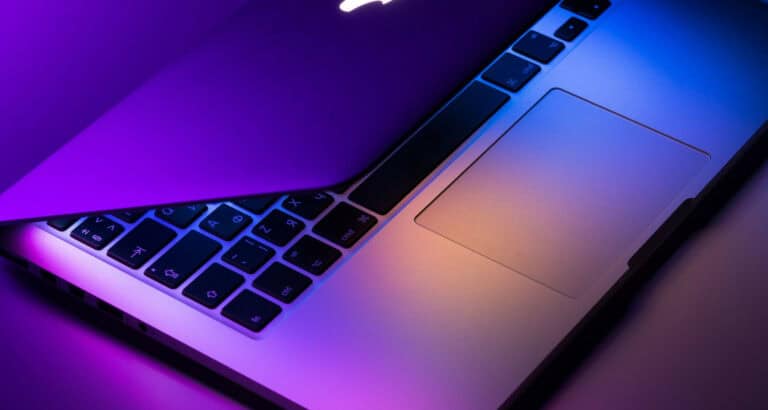 free rpg games for mac