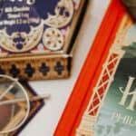 Harry Potter Wifi Names For 2024 | The Best and Funniest 10