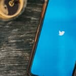 How Long Does Twitter Follow Limit Last | Complete Guide