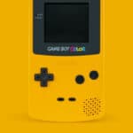 How Much Is A 3ds Worth In 2024? | Complete Information