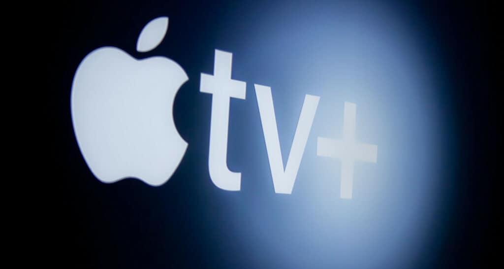 How To Authorize Apple TV On Mac? A Complete Guide