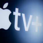 How To Authorize Apple TV On Mac? A Complete Guide