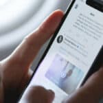 How To Change Theme Color On Twitter? | [Easy Guide] 