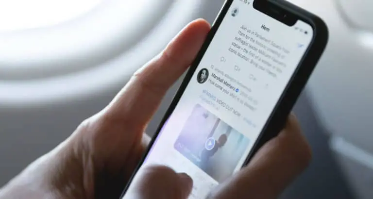 how to change theme color on twitter