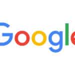 How To Get Free Google Play Codes? [Easy Guide]