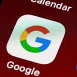 How To Get Google Play Balance For Free [Complete Guide]