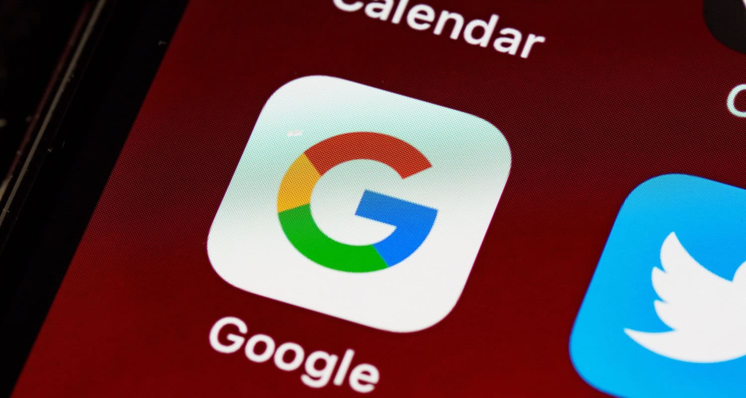 How To Get Google Play Balance For Free [Complete Guide]