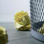 How To Open Bin File On Android? The Complete Guide!