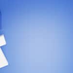 How To Run A Competition On Facebook? (Complete Guide)