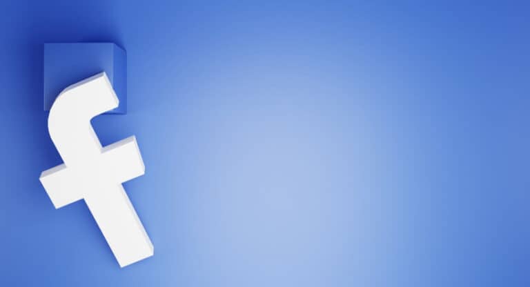 how to run a competition on facebook