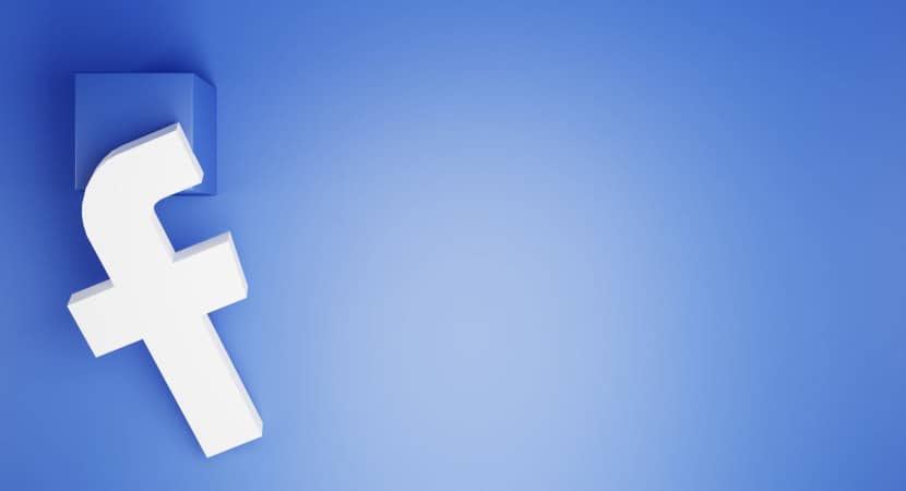 How To Run A Competition On Facebook? (Complete Guide)