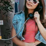 How To Stop Call Recording Announcements | Full Guide