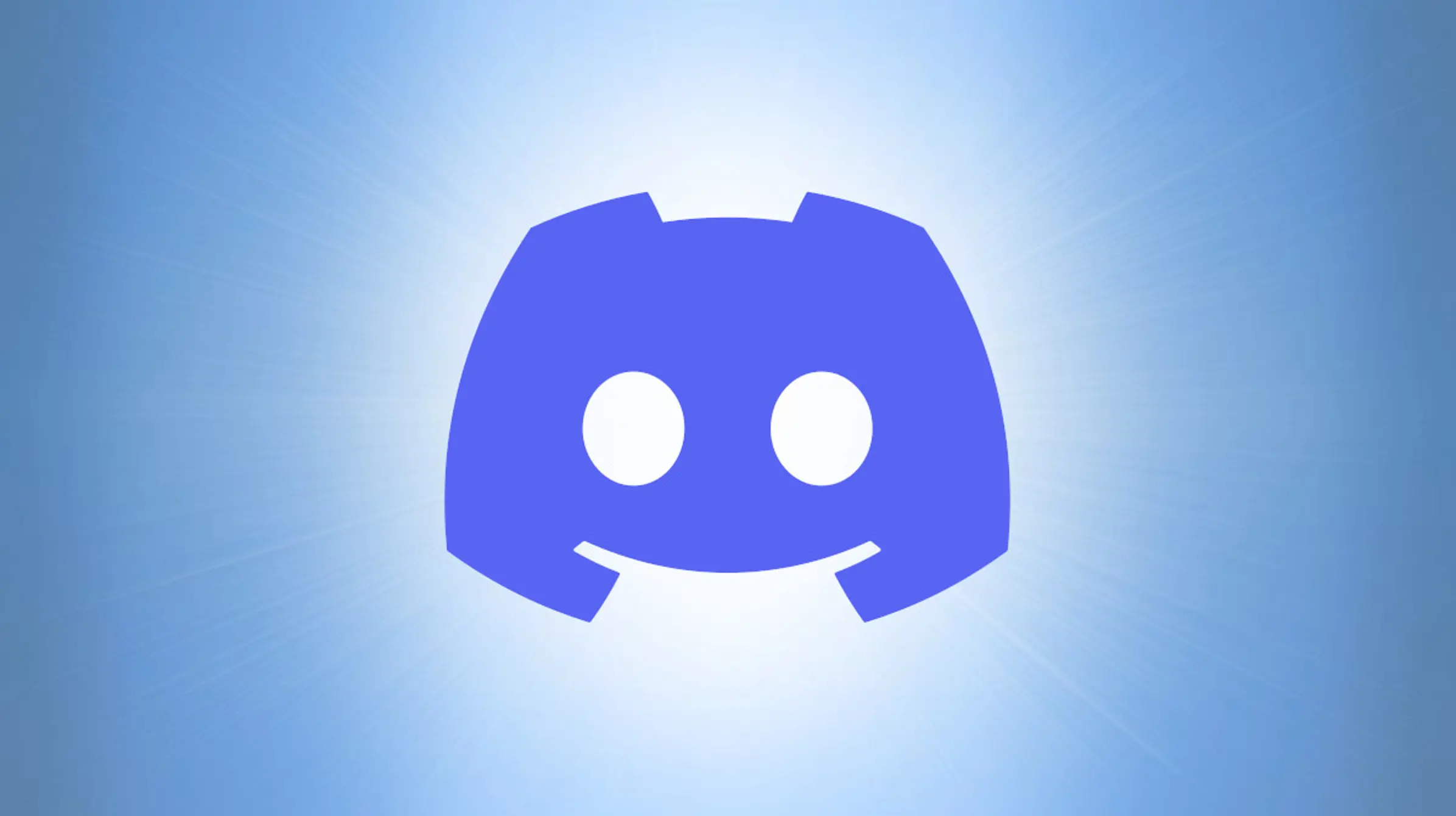 Картинка discord без фона