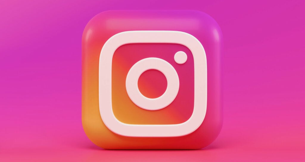 Instagram Action Blocked : Complete Guide To Fix It
