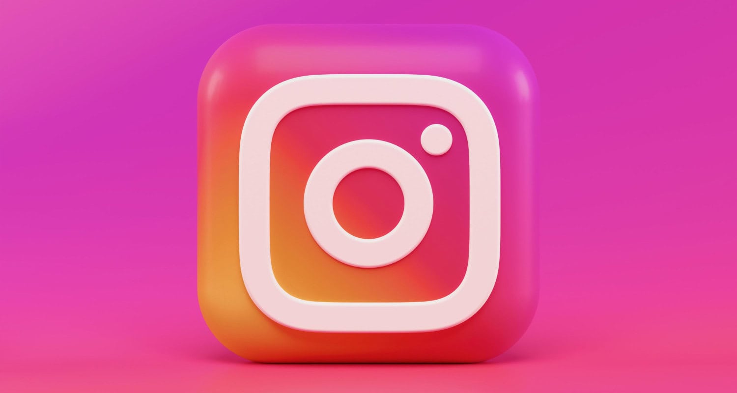 Instagram Action Blocked : Complete Guide To Fix It
