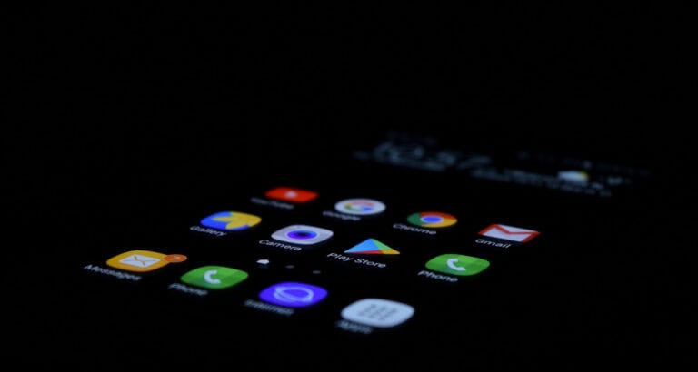 install google play store on windows 11