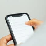 Top 5 Life360 Alternatives For Use In 2024 [Updated List]