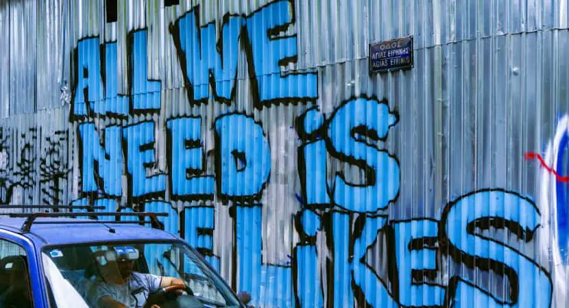 Why Do People Like Their Own Posts? Here’s 25 Reasons!