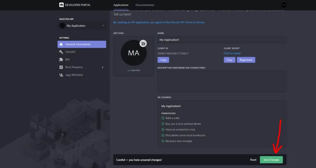 What Is Discord Timeout? Everything You Need To Know
