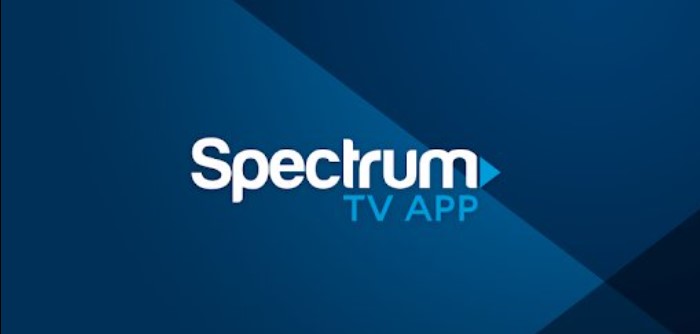 spectrum tv app
