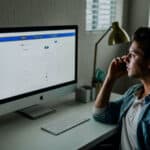 Was Twitter Account Suspended? Ways To Restore