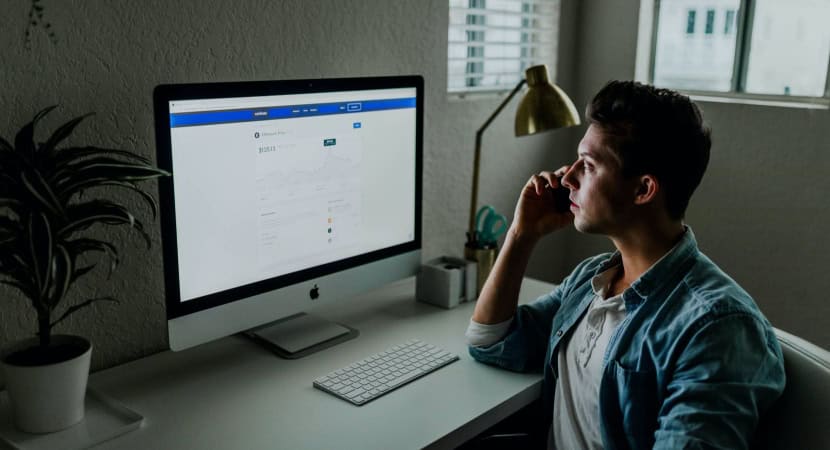Was Twitter Account Suspended? Ways To Restore