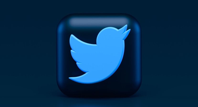 Twitter Captions: Turn Off Or Disable Twitter Captions