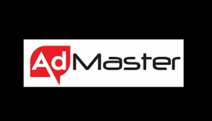 ad master