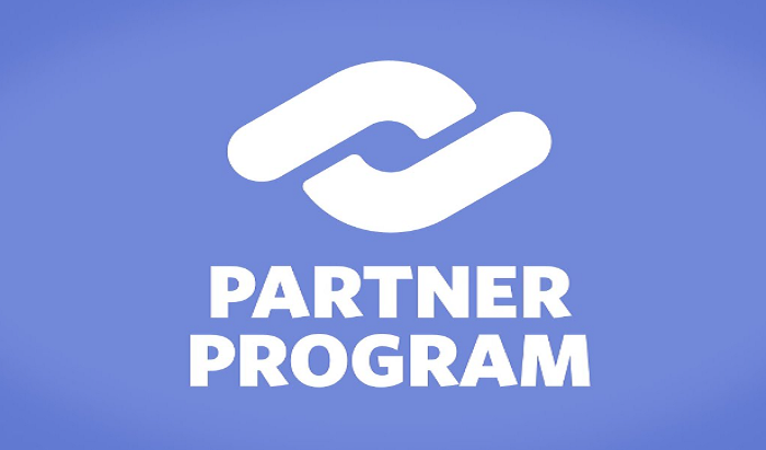 discord partner program