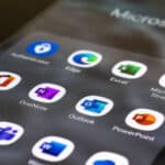 How to Update the Outlook Signature? Easy tutorial