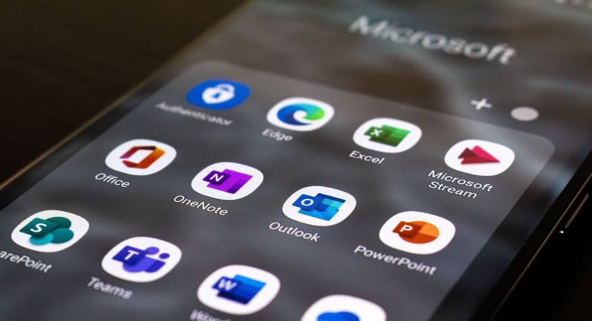 How to Update the Outlook Signature? Easy tutorial