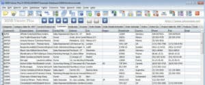 How To Open MDB File In Excel | 10 Best Ways