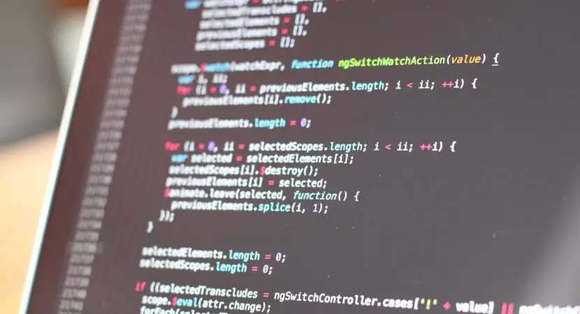 What’s New In .Net 8.0? Everything You Should Know