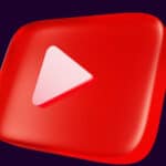 Why Did My YouTube Views Go Down? [7 Main Reasons]