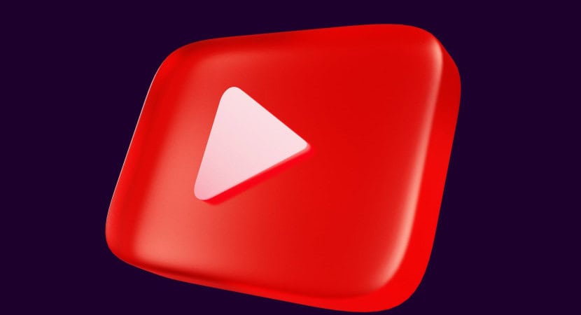 Why Did My YouTube Views Go Down? [7 Main Reasons]
