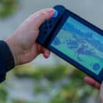 How To Add Games To Retropie? | Full Guide