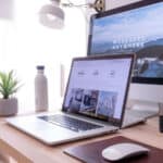 Backend Frameworks For Web Development | 10 Most Popular