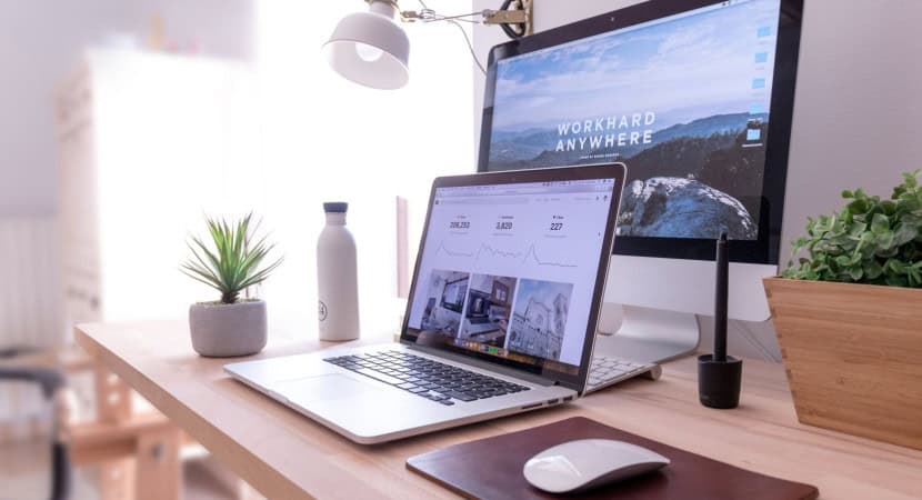 Backend Frameworks For Web Development | 10 Most Popular