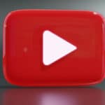 Best Comedian Youtube Channels In The World