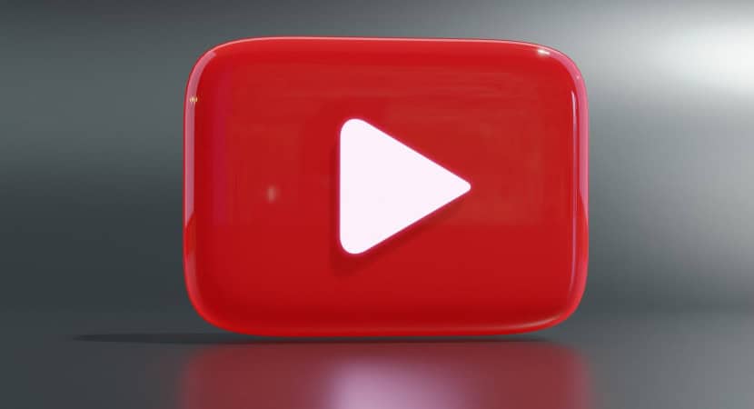 Best Comedian Youtube Channels In The World