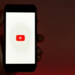 10 Best French YouTube Channels For French Lovers