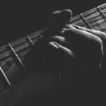 Best Guitar YouTube Channels For Beginners And Experts