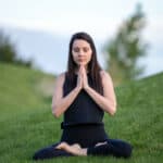 5 Best Meditation YouTube Channels For Your Mental Health