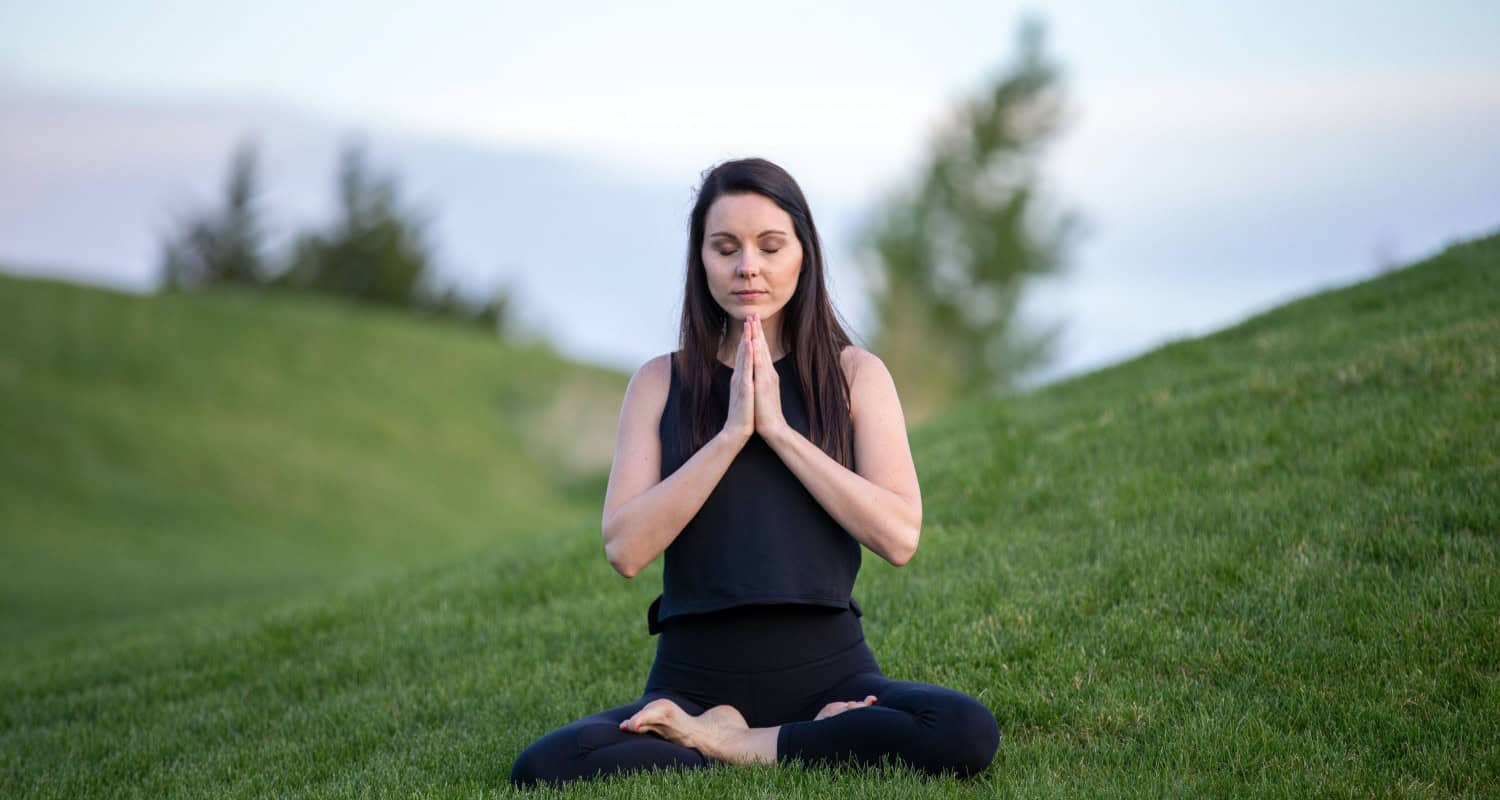 5 Best Meditation YouTube Channels For Your Mental Health