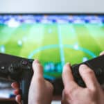 Cheap PS4 Games You Can Try | The Top 10 You Need To Know